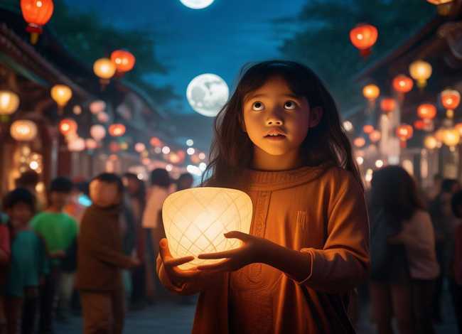 元宵节的故事100 元宵节的故事100字左右,初中