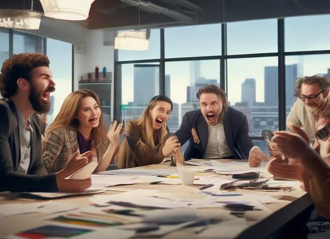 编辑部故事主演（编辑部故事主演有谁）