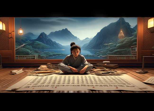 汉字故事动画，汉字故事动画片央视网