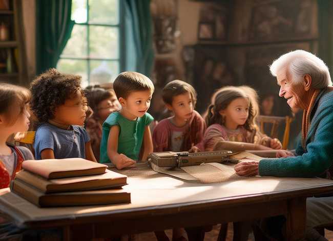 儿童经典故事音频 少儿经典故事mp3免费下载