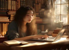 一生的故事by桔子树全文免费阅读 - 一生的故事by桔子树全文免费阅读无弹窗