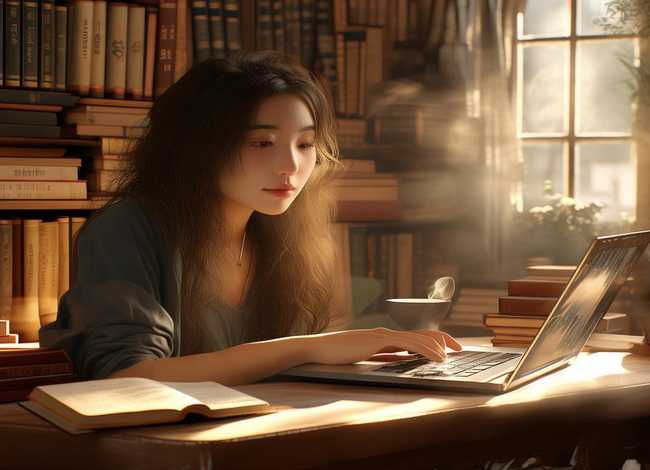 一生的故事by桔子树全文免费阅读 - 一生的故事by桔子树全文免费阅读无弹窗 一生的故事by桔子树全文免费阅读 - 一生的故事by桔子树全文免费阅读无弹窗