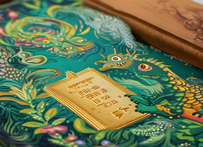 幼儿童话故事出版社 幼儿故事书籍出版社