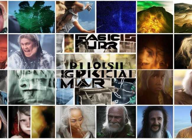 40个经典励志名人小故事，40个经典励志名人小故事简短