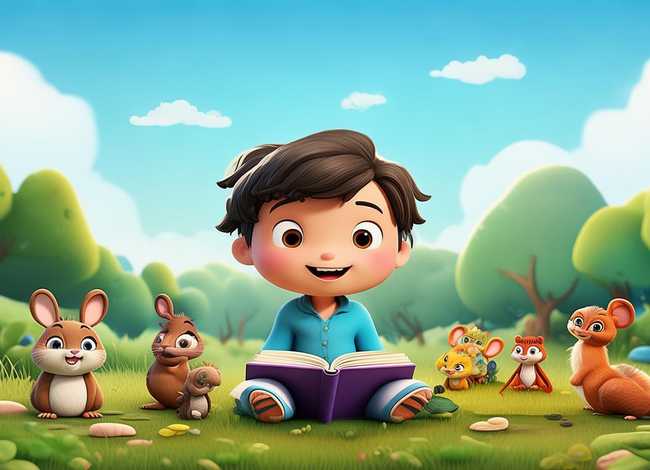 幼儿动物故事完整版、幼儿动物故事完整版视频