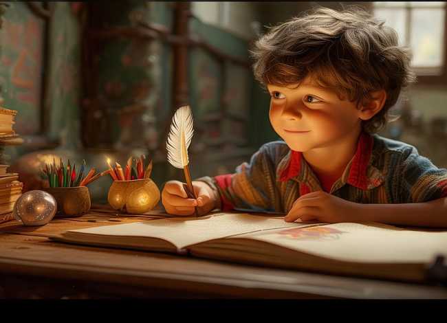 哈利儿童故事在线听（哈利讲故事在线听）