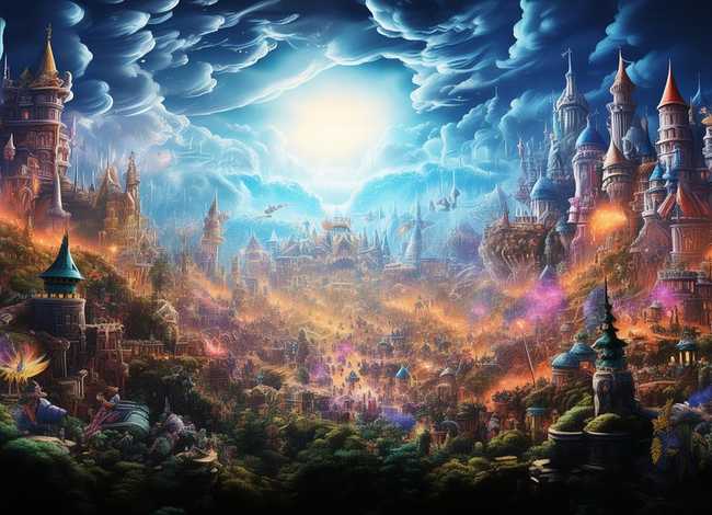 英语动画故事视频超长（英语动画故事视频超长版）