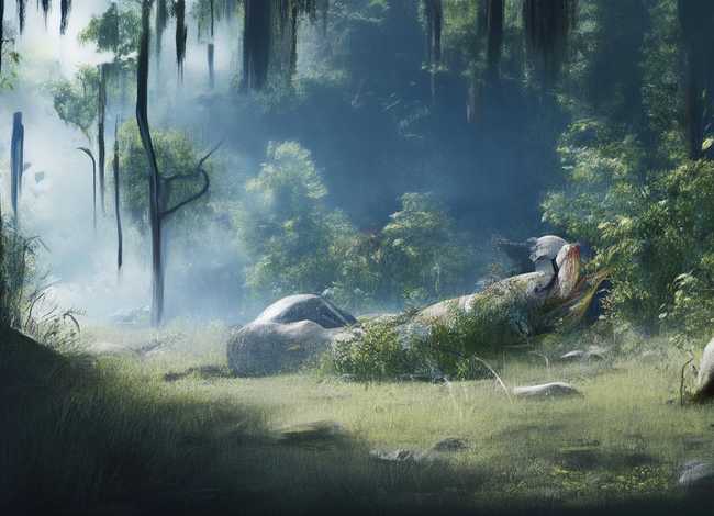 英雄联盟每天睡前小故事、英雄联盟睡前故事全集