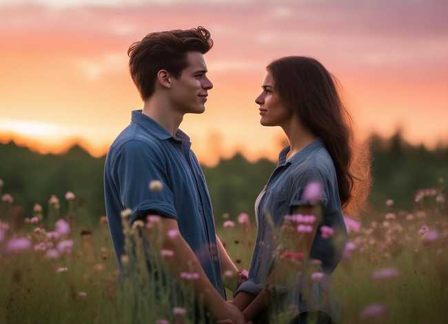 感人的故事短篇 感人的故事短篇1000字