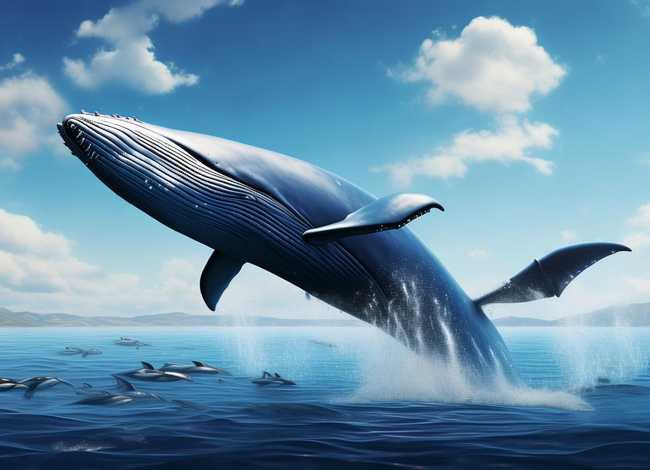 鲸鱼的故事完整版;鲸鱼的故事完整版免费阅读 鲸鱼的故事完整版;鲸鱼的故事完整版免费阅读