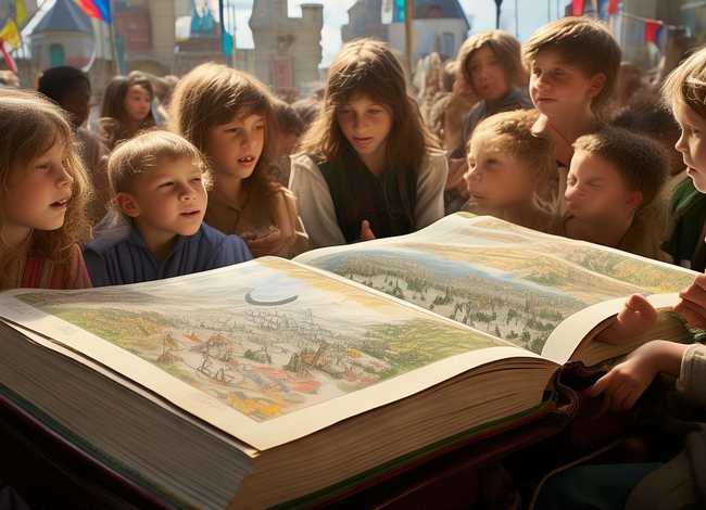 古代故事大全儿童书，少儿古代故事大全