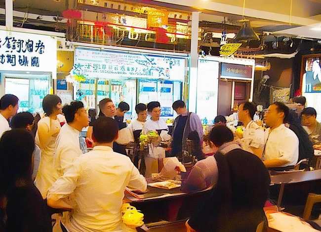 成语故事大全100篇简短 - 成语故事大全100篇简短版