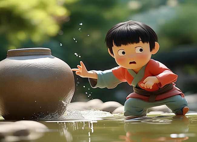 司马光的故事大全视频;司马光的故事大全视频讲解 司马光的故事大全视频;司马光的故事大全视频讲解