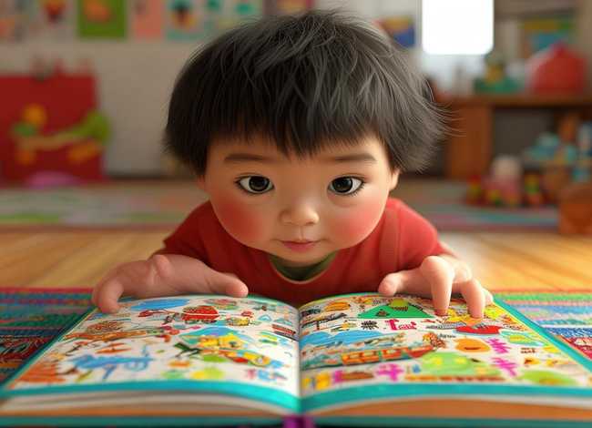 汉字的故事儿童书、汉字的故事书内容图片