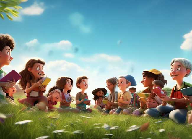 百度免费儿童故事mp3（儿童故事mp3百度网盘）