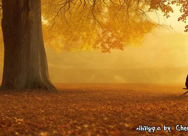 秋天的故事完整版 秋天的故事完整版陈瑞表达了什么情感