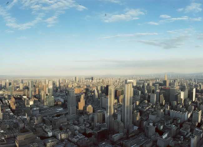 苏步青的故事100字，苏步青的故事100字简介