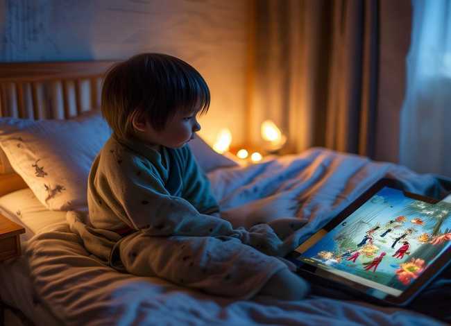 西游记故事大全睡前文字故事 西游记故事大全睡前文字故事在线听