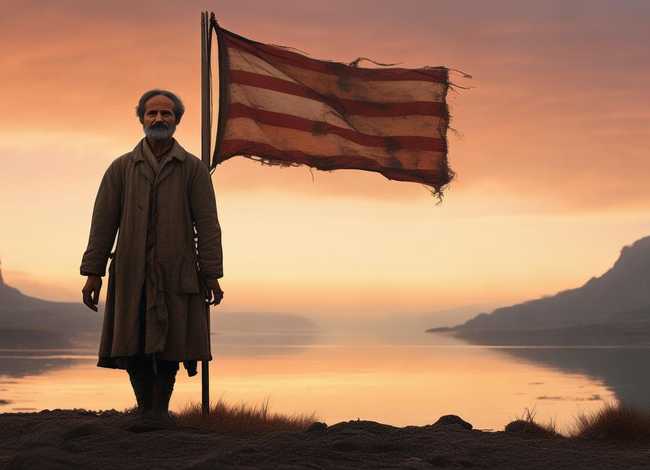 革命先烈英雄故事、革命先烈英雄故事作文