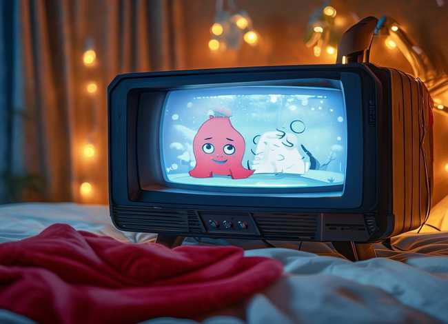 小红帽的睡前故事视频；小红帽的睡前故事视频播放