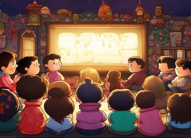 儿童粤语故事免费收听(小朋友粤语故事大全免费听) 儿童粤语故事免费收听(小朋友粤语故事大全免费听)