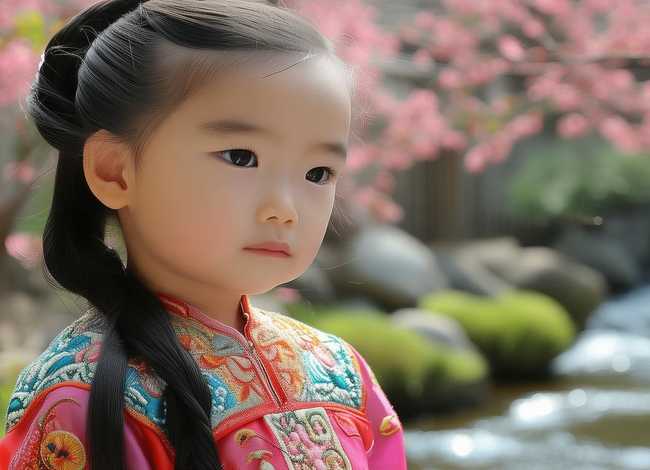 古装发型儿童 步骤 古装发型儿童简单 步骤 古装发型儿童 步骤 古装发型儿童简单 步骤