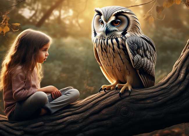 寓言故事哲理句子 寓言故事哲理句子摘抄