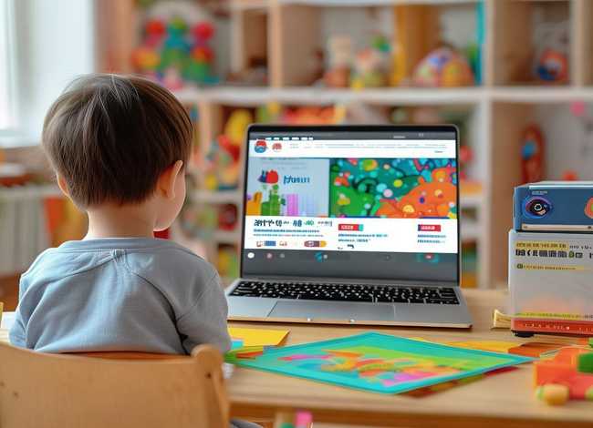 儿童mp3免费下载;儿童mp3免费下载百度网盘 儿童mp3免费下载;儿童mp3免费下载百度网盘