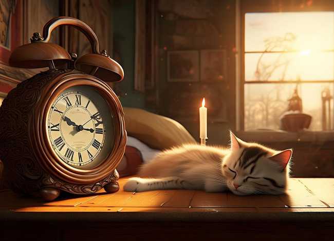 闹钟的故事作文600字,闹钟的故事作文600字怎么写 闹钟的故事作文600字,闹钟的故事作文600字怎么写