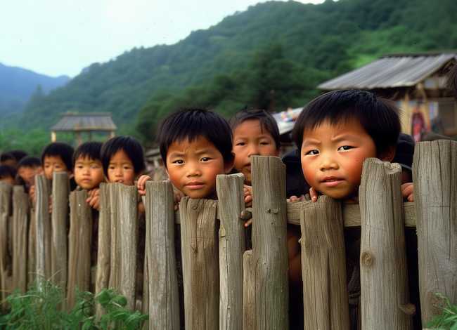 贵州毕节 留守儿童 - 贵州毕节 留守儿童有多少
