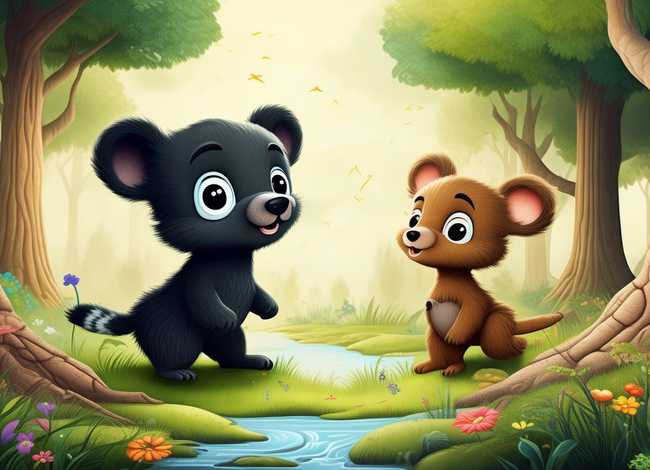 熊出没幼儿故事；熊出没幼儿故事免费收听