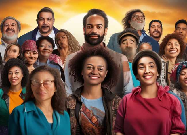 名人励志故事分享视频（励志的名人故事视频）