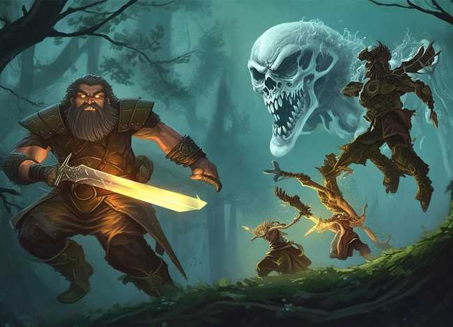 故事,三打白骨精、西游记的故事三打白骨精