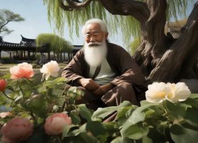 中华美德故事、中华美德故事72集视频