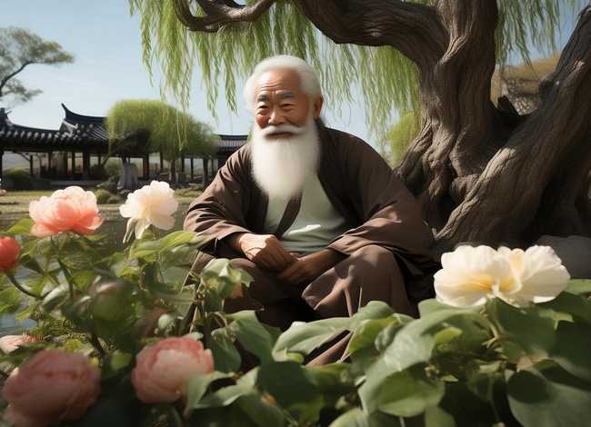 中华美德故事、中华美德故事72集视频