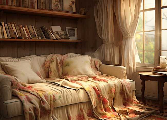 关于关于家的故事、关于家的故事怎么写