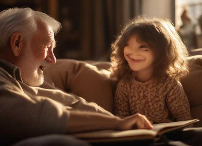 你真好故事简介；你真好故事简介50字