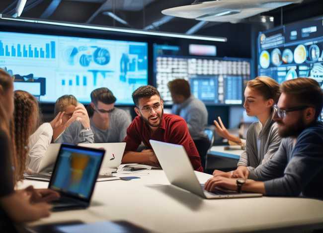 互联网创业成功案例 - 互联网创业成功案例分析