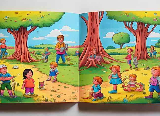 90年代儿童古诗图书 - 90年代最畅销儿童书