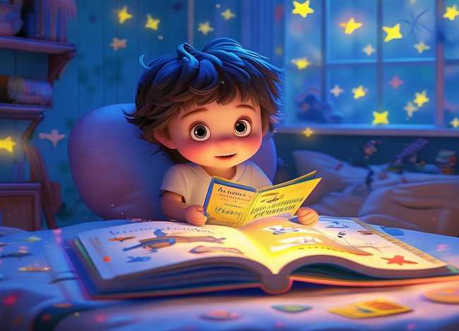 儿童飞机故事视频大全 - 飞机故事幼儿睡前故事