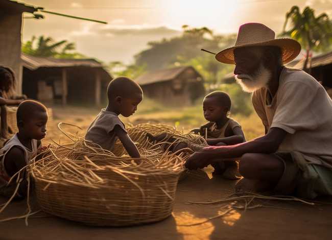 勤俭节约的故事有哪些(勤俭节约的故事有哪些帮我找一下) 勤俭节约的故事有哪些(勤俭节约的故事有哪些帮我找一下)