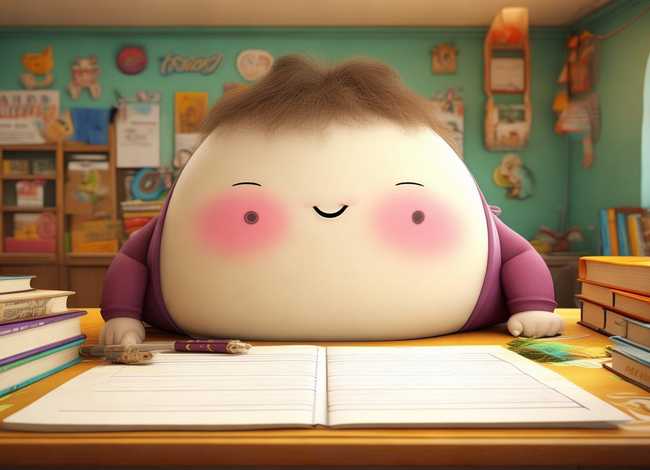 小胖故事怎么写 小胖故事怎么写作文 小胖故事怎么写 小胖故事怎么写作文