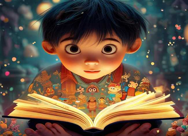 儿童故事西游记在线收听，幼儿故事西游记在线听