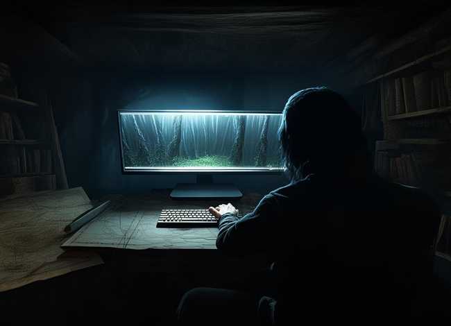 第十三个故事在线观看 第十三个故事在线观看完整版