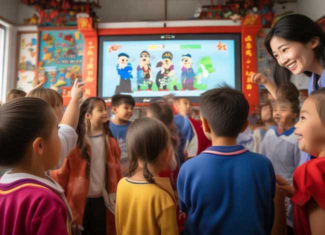 史记的故事有哪些 - 史记的故事有哪些五年级 史记的故事有哪些 - 史记的故事有哪些五年级