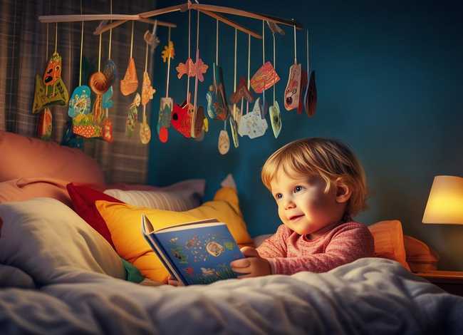 儿童睡前故事七故事儿童网、睡前故事 七故事网