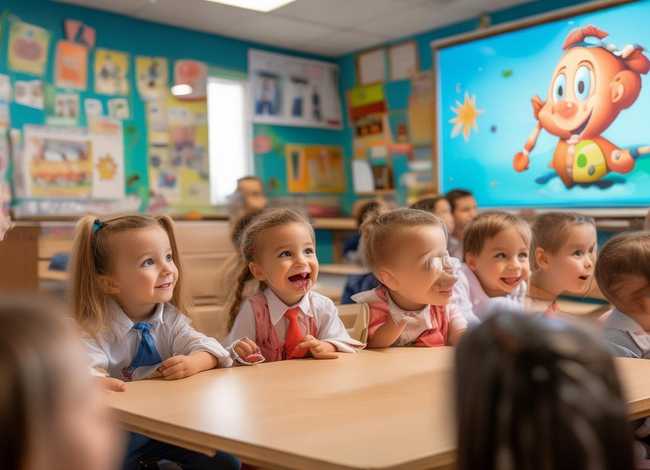 幼儿礼仪故事视频教程全集，幼儿礼仪故事视频教程全集大全