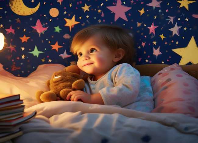 幼儿,睡前故事 - 幼儿睡前故事3-6岁 幼儿,睡前故事 - 幼儿睡前故事3-6岁