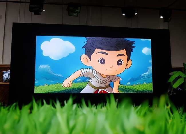 少儿故事王二小视频 少儿故事王二小视频播放 少儿故事王二小视频 少儿故事王二小视频播放