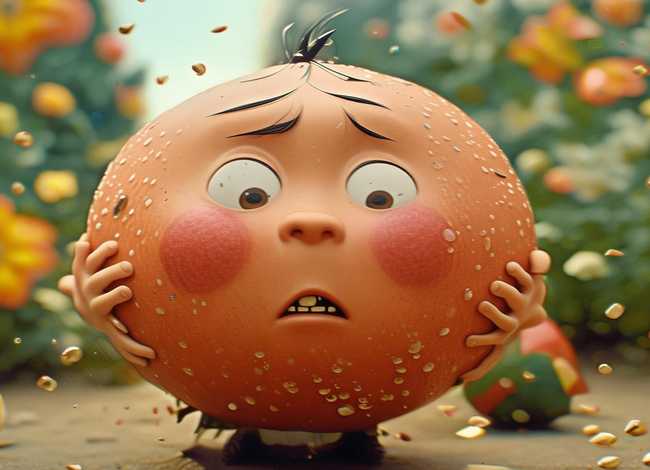 囫囵吞枣的故事100字、囫囵吞枣的故事20字